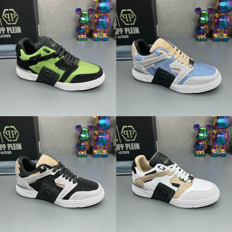 PP sz39-46 mnf0242